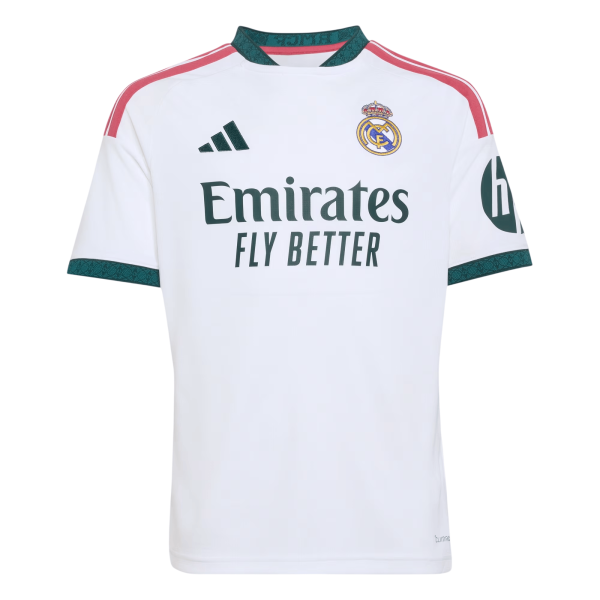 ADIDAS-FC-REAL-MADRID-CHILDREN’S-JERSEY-2026-2-1-Photoroom (1)