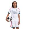 ADIDAS-FC-REAL-MADRID-CHILDREN’S-JERSEY-2026-27-1-Photoroom (1)