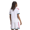 ADIDAS-FC-REAL-MADRID-CHILDREN’S-JERSEY-2026-27-2-Photoroom (1)