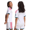 ADIDAS-FC-REAL-MADRID-CHILDREN’S-JERSEY-2026-27-3-Photoroom (1)