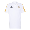 ADIDAS-FC-REAL-MADRID-POLO-SHORT-T-SHIRT-FOR-ADULTS-1-Photoroom (1)