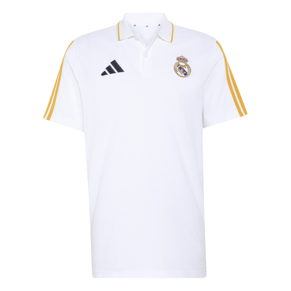 ADIDAS-FC-REAL-MADRID-POLO-SHORT-T-SHIRT-FOR-ADULTS-1-Photoroom (1)