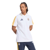 ADIDAS-FC-REAL-MADRID-POLO-SHORT-T-SHIRT-FOR-ADULTS-2-Photoroom (1)