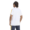 ADIDAS-FC-REAL-MADRID-POLO-SHORT-T-SHIRT-FOR-ADULTS-3-Photoroom (1)