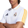 ADIDAS-FC-REAL-MADRID-POLO-SHORT-T-SHIRT-FOR-ADULTS-4-Photoroom