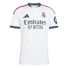 ADIDAS-FC-REAL-MADRIDH-ADULT-JERSEY-2026-27-1