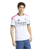ADIDAS-FC-REAL-MADRIDH-ADULT-JERSEY-2026-27-2-Photoroom (1)