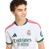 ADIDAS-FC-REAL-MADRIDH-ADULT-JERSEY-2026-27-4-Photoroom