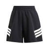 ADIDAS-FI-3S-KRATKE-ŽENSKE-KRATKE HLAČE-1-Fotoroom (1)