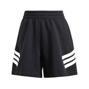 ADIDAS FI 3S SHORT- ŽENSKE KRATKE HLAČE