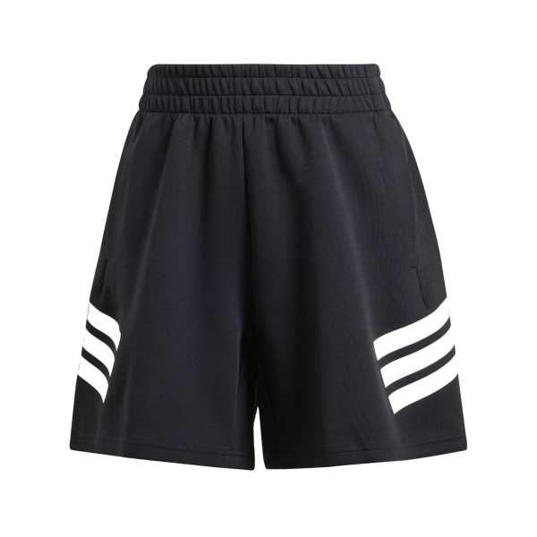 ADIDAS-FI-3S-KRATKE-ŽENSKE-KRATKE HLAČE-1-Fotoroom (1)
