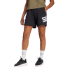 ADIDAS-FI-3S-KRATKE-ŽENSKE-KRATKE HLAČE-2-Fotoroom (1)