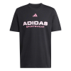 ADIDAS-HOT-LINEAR-T-MEN’S-SHORT-SHIRT-1-Photoroom (1)