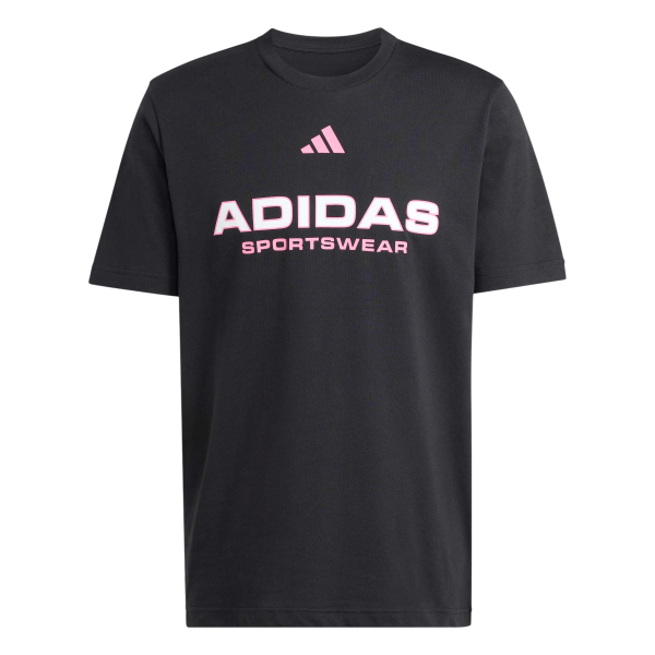ADIDAS-HOT-LINEAR-T-MEN’S-SHORT-SHIRT-1-Photoroom (1)