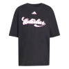 ADIDAS-HOT-Q1-WOMEN’S-SHORT-SHIRT-1-Photoroom (1)