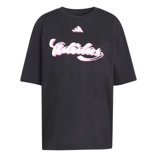 ADIDAS-HOT-Q1-WOMEN’S-SHORT-SHIRT-1-Photoroom (1)