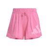 ADIDAS-JG-BL-WIN-SH-OTROŠKE-KRATKE-HLAČE-1-Photoroom