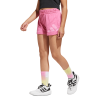 ADIDAS-JG-BL-WIN-SH-OTROŠKE-KRATKE-HLAČE-2-Photoroom (2)