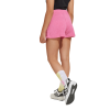ADIDAS-JG-BL-WIN-SH-OTROŠKE-KRATKE-HLAČE-3-Photoroom (1)