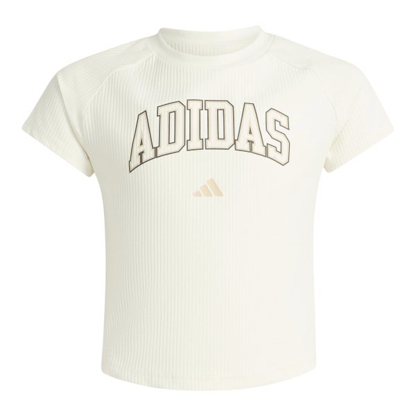 ADIDAS-JG-CLGT-SHIRT-KIDS-SHORT-SHIRT-1-Photoroom (1)