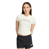 ADIDAS-JG-CLGT-SHIRT-CHILDREN’S-SHORT-SHIRT-2-Photoroom (1)