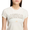 ADIDAS-JG-CLGT-SHIRT-DJEČJA-KRATKA-MAJICA-4-Fotoroom (1)