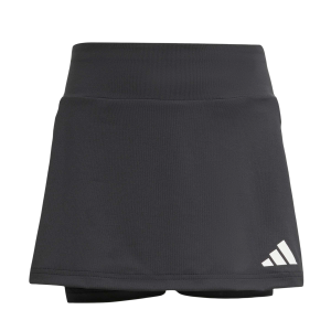ADIDAS JG TR-ES 3S- ŠPORTNO KRILO