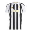 ADIDAS-JUVENTUS-ADULT-JERSEY-2026-27-1-Photoroom (1)