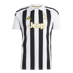 ADIDAS JUVENTUS- DOMAČI DRES ZA ODRASLE 2026/27
