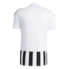 ADIDAS-JUVENTUS-JERSEY-ZA-ODRASLE-2026-27-2-Photoroom (1)