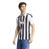 ADIDAS-JUVENTUS-JERSEY-ZA-ODRASLE-2026-27-3-Photoroom (1)