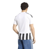 ADIDAS-JUVENTUS-JERSEY-ZA-ODRASLE-2026-27-4-Fotoroom (1)