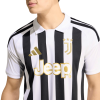 ADIDAS-JUVENTUS-ADULT-JERSEY-2026-27-5-Photoroom (1)