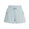ADIDAS-L-FT-HO-WOMEN’S-SHORTS-1-Photoroom (1)