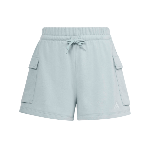 ADIDAS-L-FT-HO-WOMEN’S-SHORTS-1-Photoroom (1)