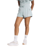 ADIDAS-L-FT-HO-WOMEN’S-SHORTS-2-Photoroom (1)