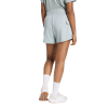 ADIDAS-L-FT-HO-WOMEN’S-SHORTS-3-Photoroom (1)