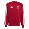 ADIDAS-LIVERPOOL-LFC-DNA-SWT-LONG-T-SHIRT-FOR-ADULTS-1-Photoroom