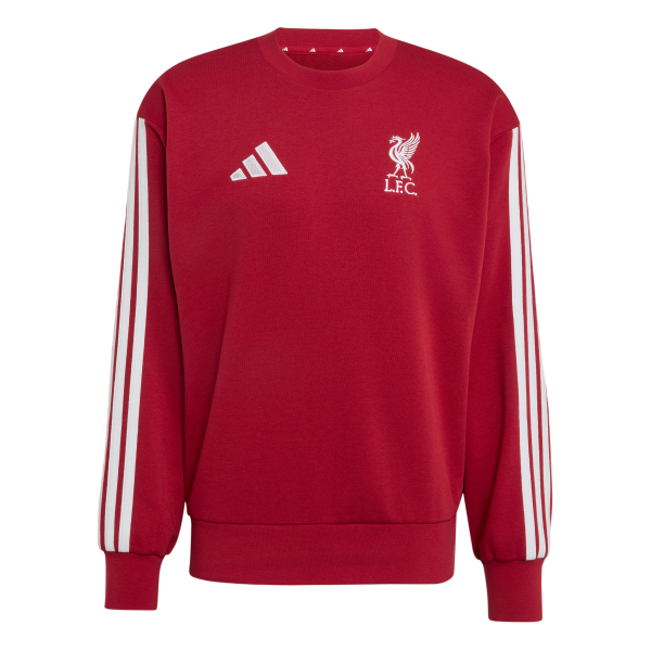 ADIDAS-LIVERPOOL-LFC-DNA-SWT-LONG-T-SHIRT-FOR-ADULTS-1-Photoroom