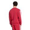 ADIDAS-LIVERPOOL-LFC-DNA-SWT-LONG-T-SHIRT-FOR-ADULTS-3-Photoroom (1)
