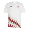 ADIDAS-LIVERPOOL-LFC-DNA-TEE-KRATKA-MAJICA-ZA-ODRASLE-1-Photoroom (1)