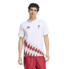 ADIDAS-LIVERPOOL-LFC-DNA-TEE-KRATKA-MAJICA-ZA-ODRASLE-2-Photoroom (1)