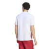 ADIDAS-LIVERPOOL-LFC-DNA-TEE-KRATKA-MAJICA-ZA-ODRASLE-3-Photoroom (1)
