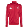 ADIDAS-LIVERPOOL-LFC-DNA-TT-UPPER-TRACKSUITS-FOR-ADULTS-1-Photoroom