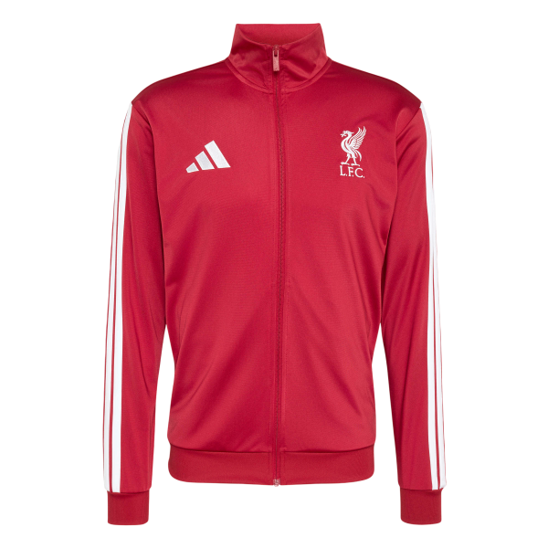 ADIDAS-LIVERPOOL-LFC-DNA-TT-UPPER-TRACKSUITS-FOR-ADULTS-1-Photoroom