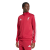 ADIDAS-LIVERPOOL-LFC-DNA-TT-UPPER-TRACKSUITS-FOR ADULTS-2-Photoroom (1)