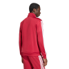 ADIDAS-LIVERPOOL-LFC-DNA-TT-UPPER-TRACKSUITS-FOR-ADULTS-3-Photoroom (1)