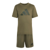 ADIDAS-LK-CAMO-SP-SET-KIDS-KIT-1-Photoroom (1)