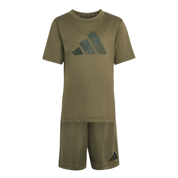 ADIDAS-LK-CAMO-SP-SET-KIDS-KIT-1-Photoroom (1)