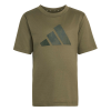 ADIDAS-LK-CAMO-SP-SET-DJEČJI-KOMPLET-2-Fotoroom (1)